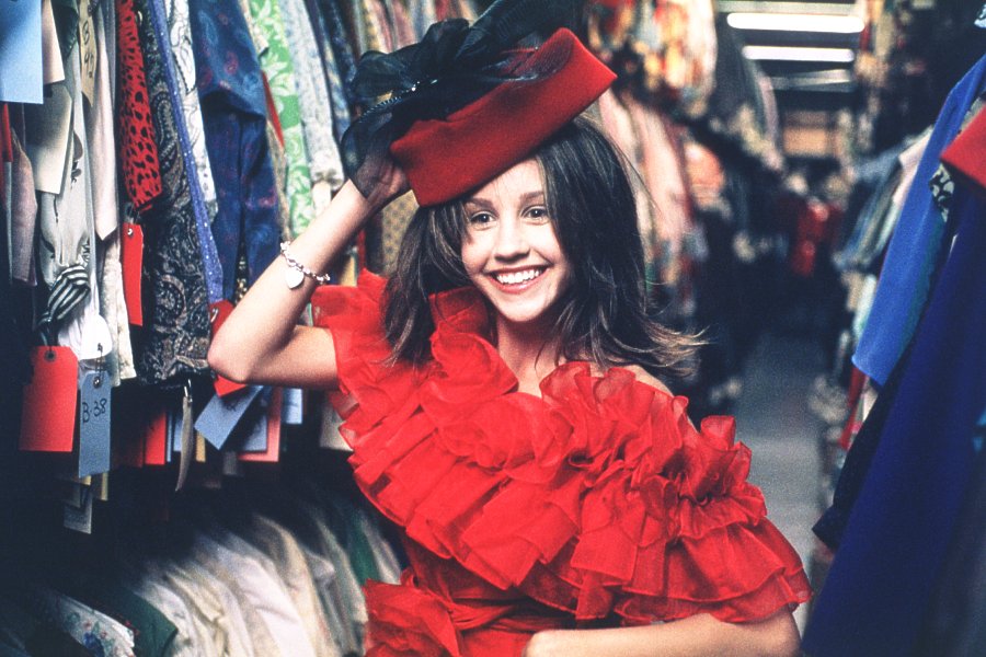 超级大骗子剧照的剧照