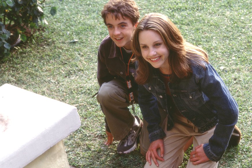 超级大骗子剧照的剧照