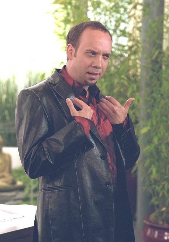 超级大骗子剧照的剧照