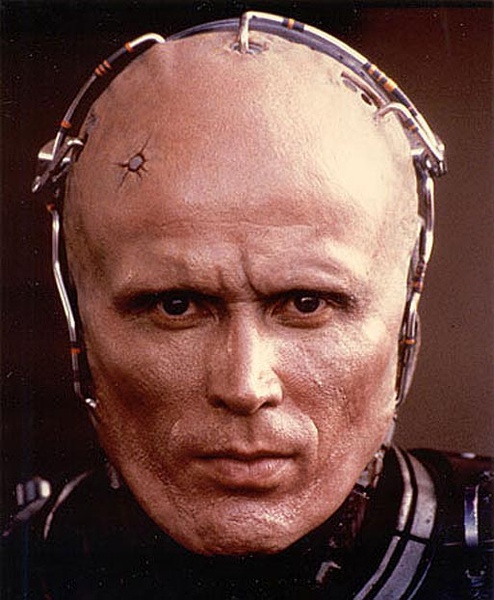 机器战警剧照的剧照