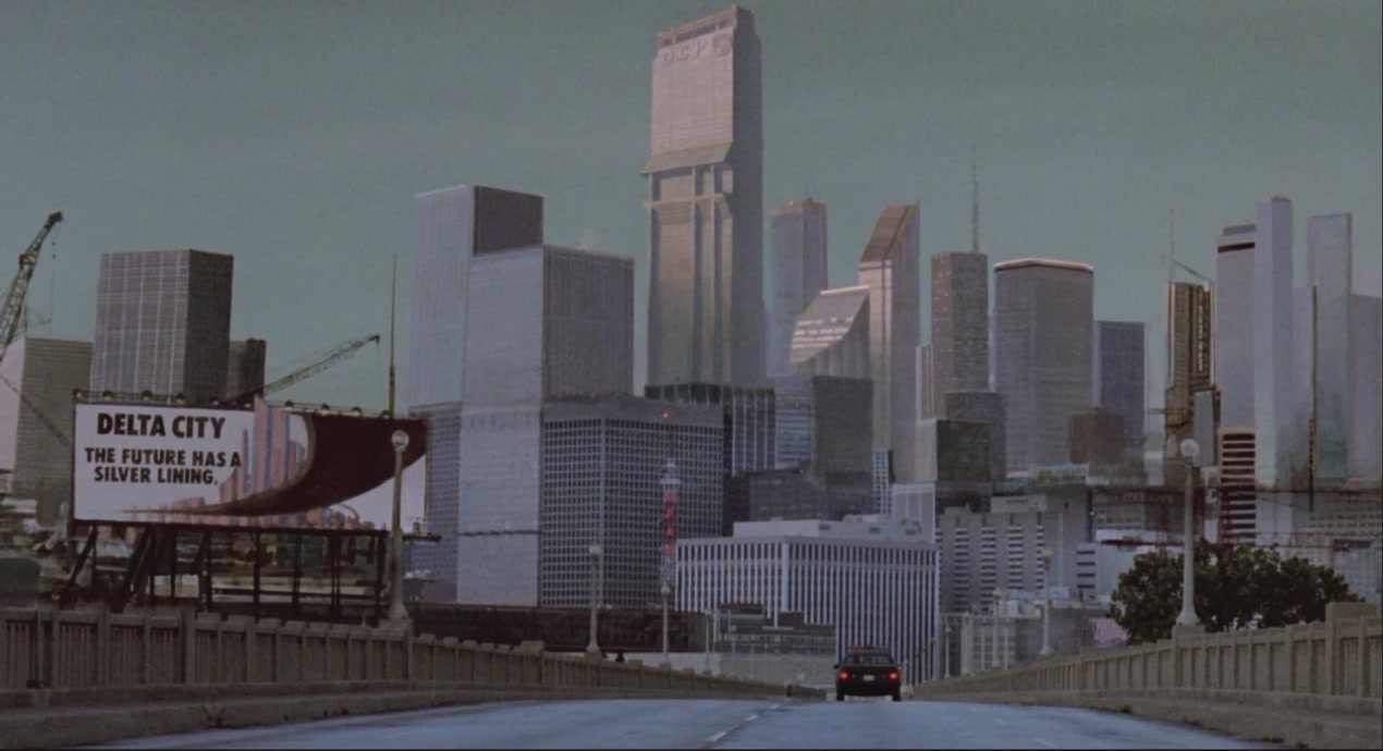 机器战警剧照的剧照