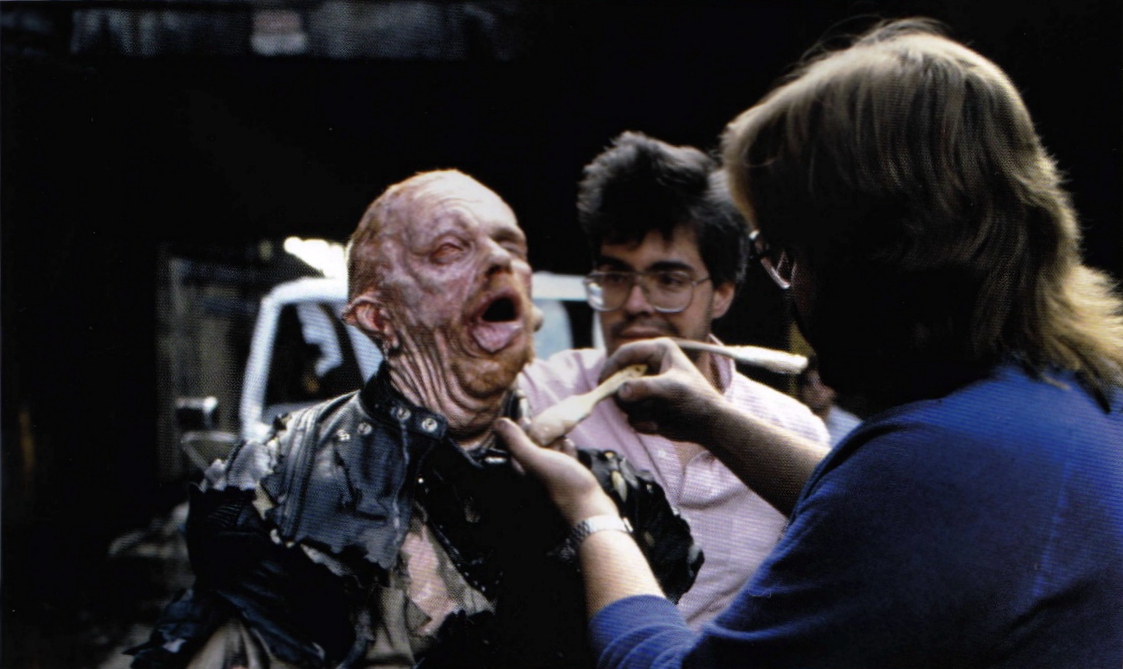 机器战警剧照的剧照