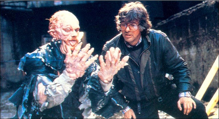 机器战警剧照的剧照