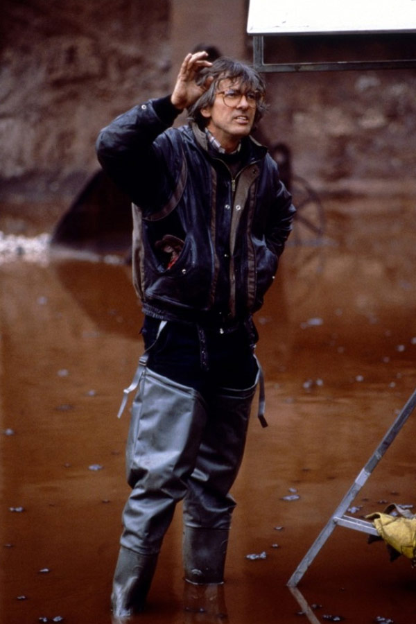 机器战警剧照的剧照