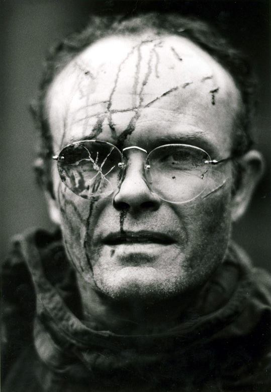 机器战警剧照的剧照