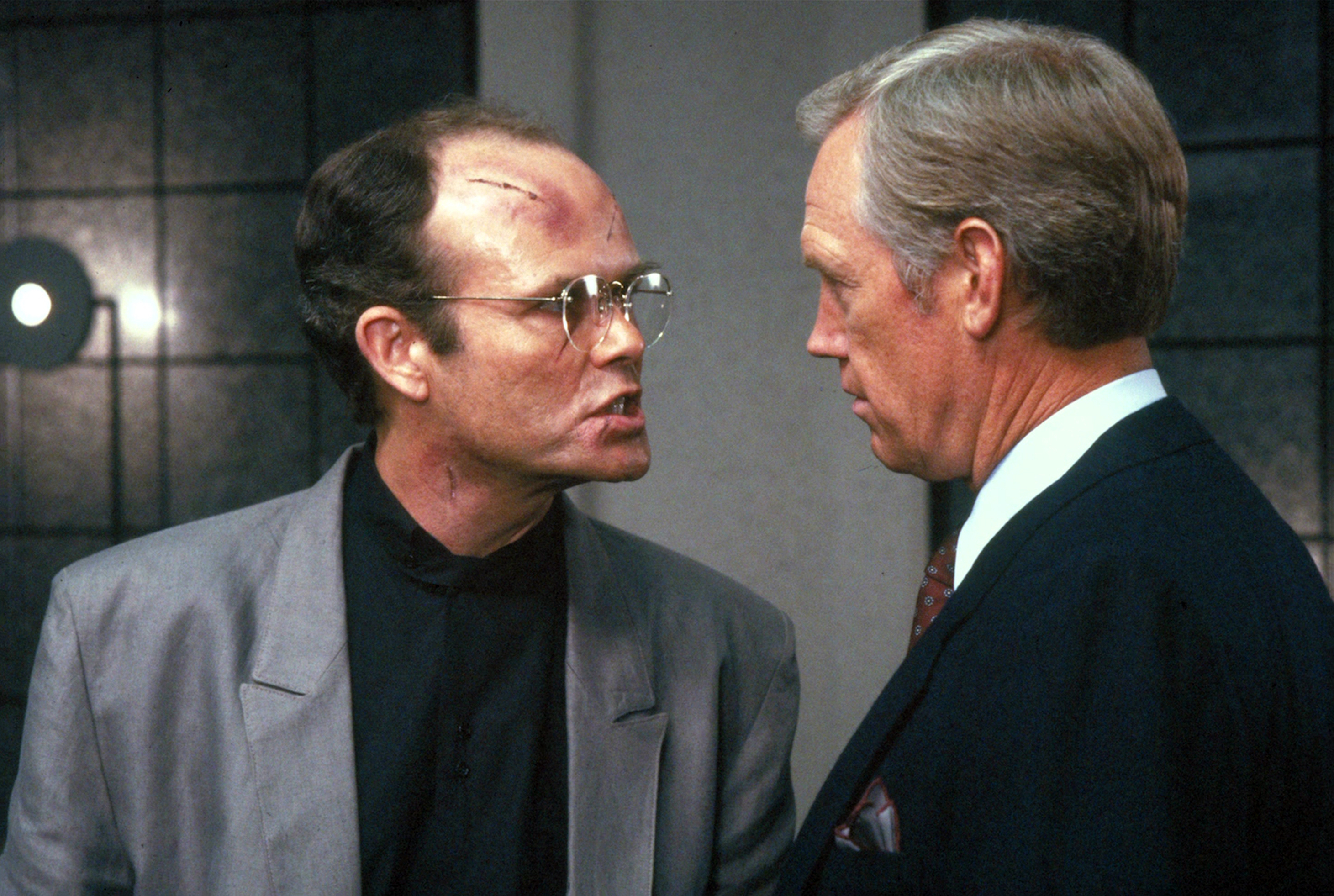 机器战警剧照的剧照