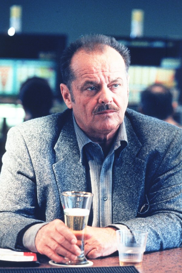 誓死追缉令剧照的剧照