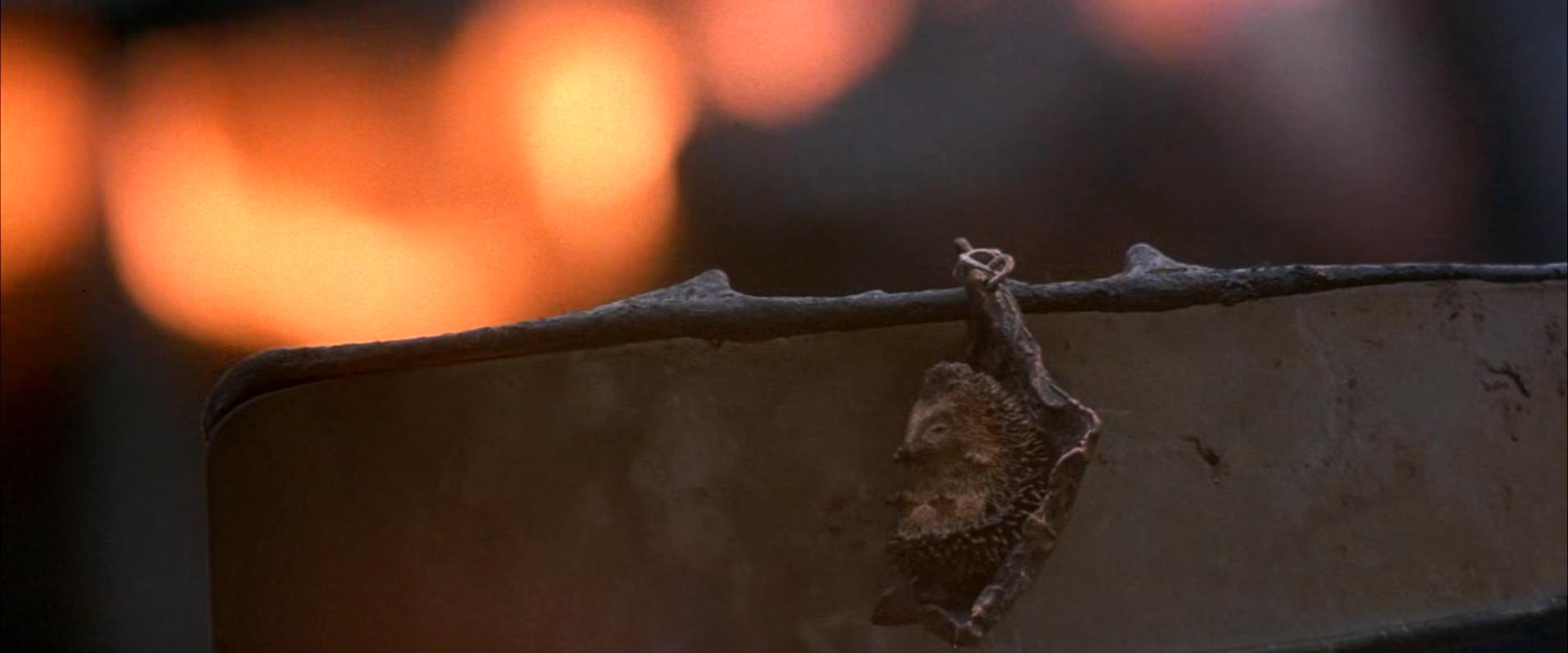 誓死追缉令剧照的剧照