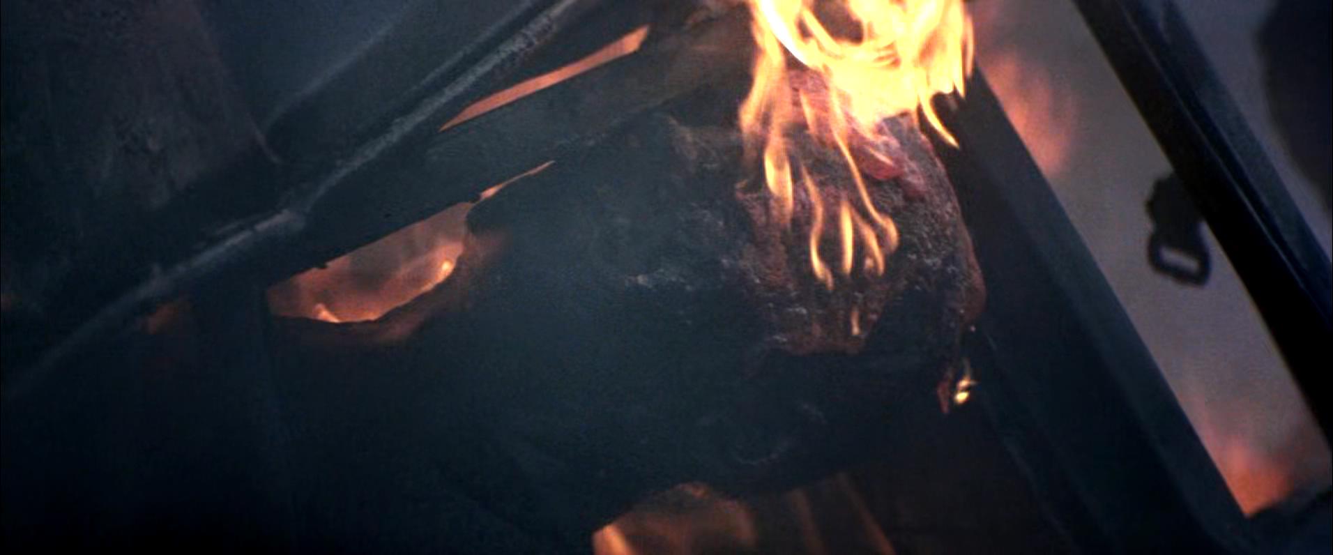 誓死追缉令剧照的剧照