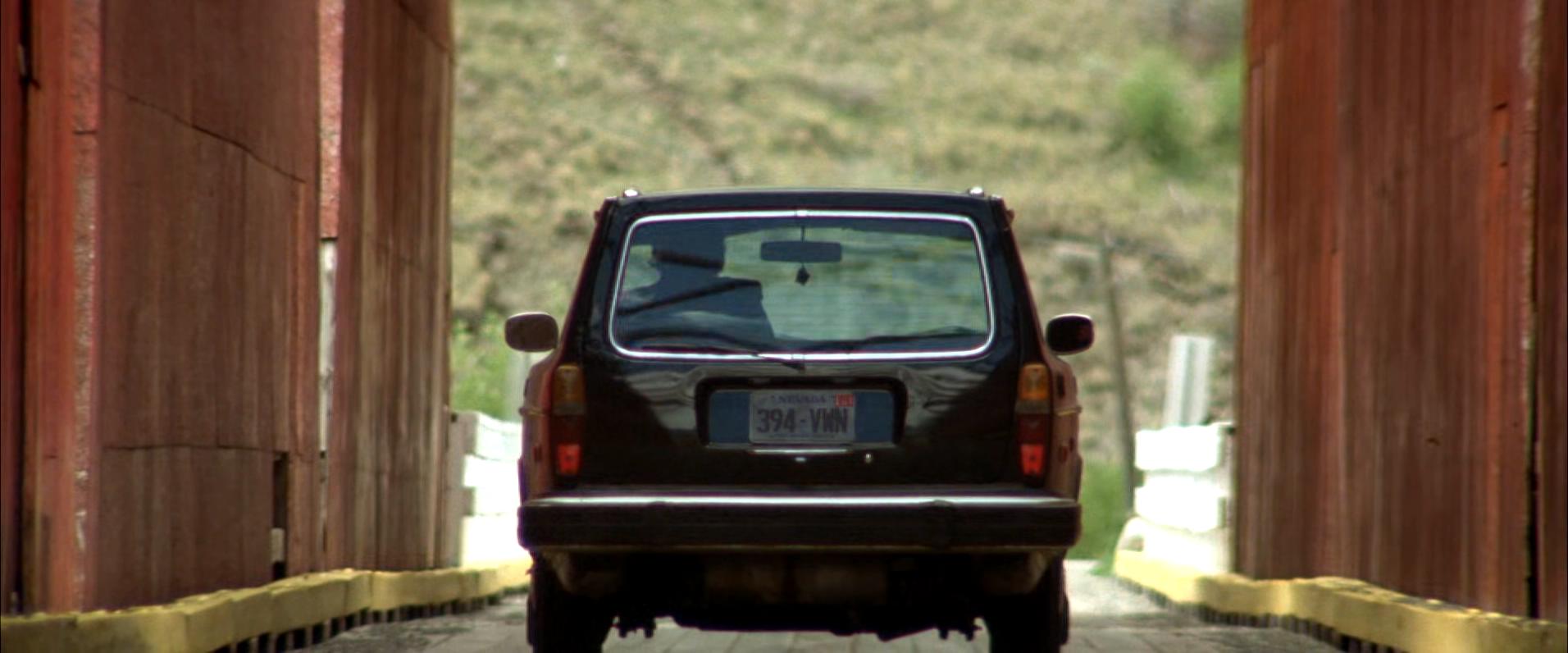 誓死追缉令剧照的剧照