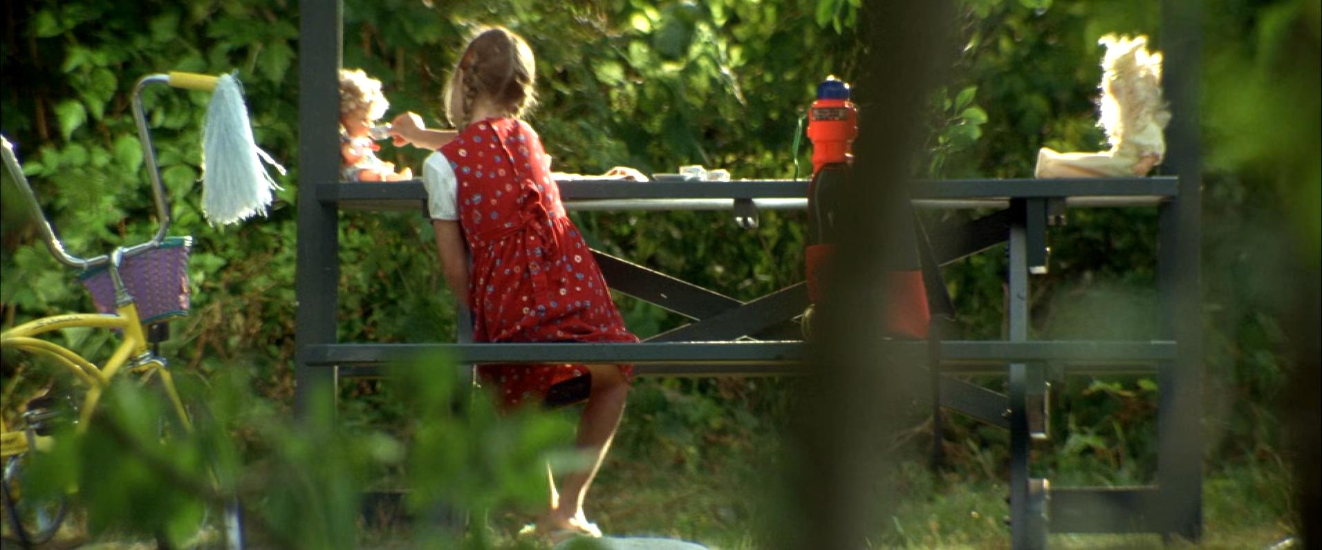 誓死追缉令剧照的剧照