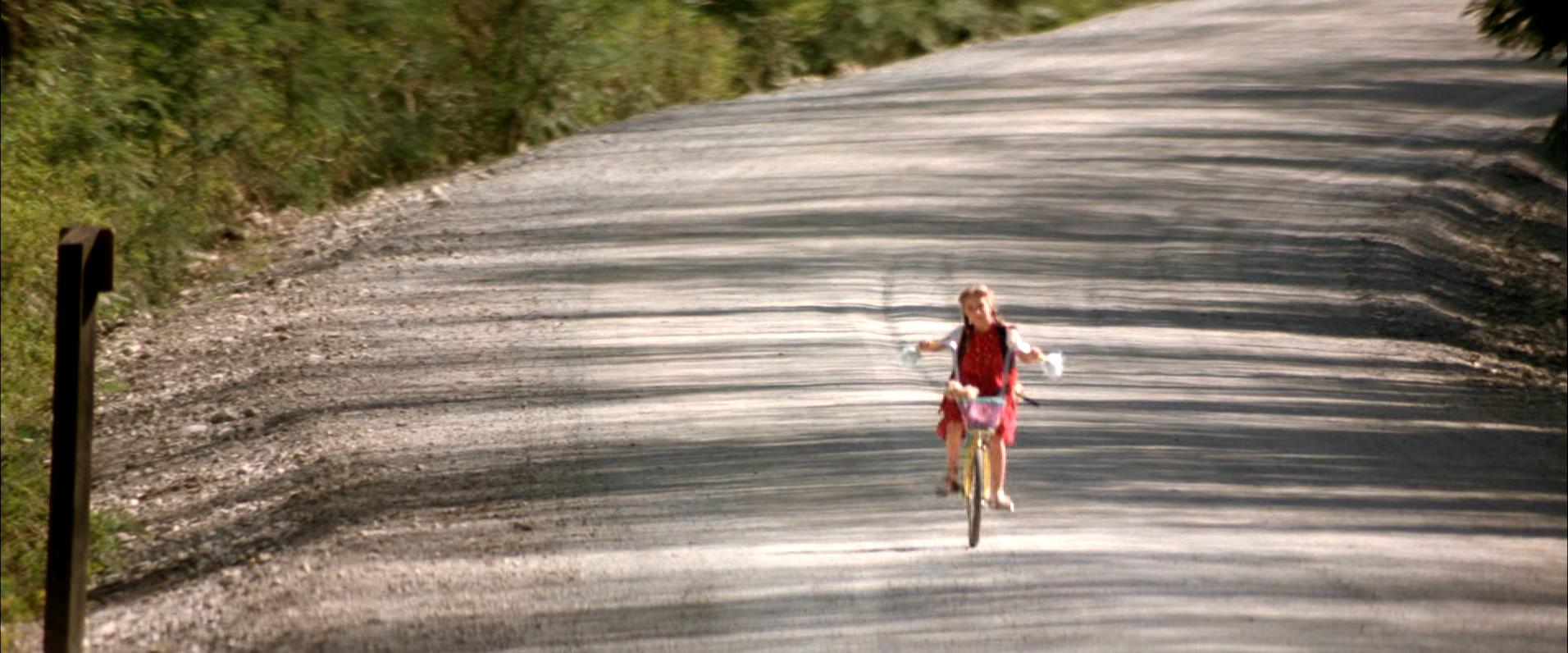 誓死追缉令剧照的剧照