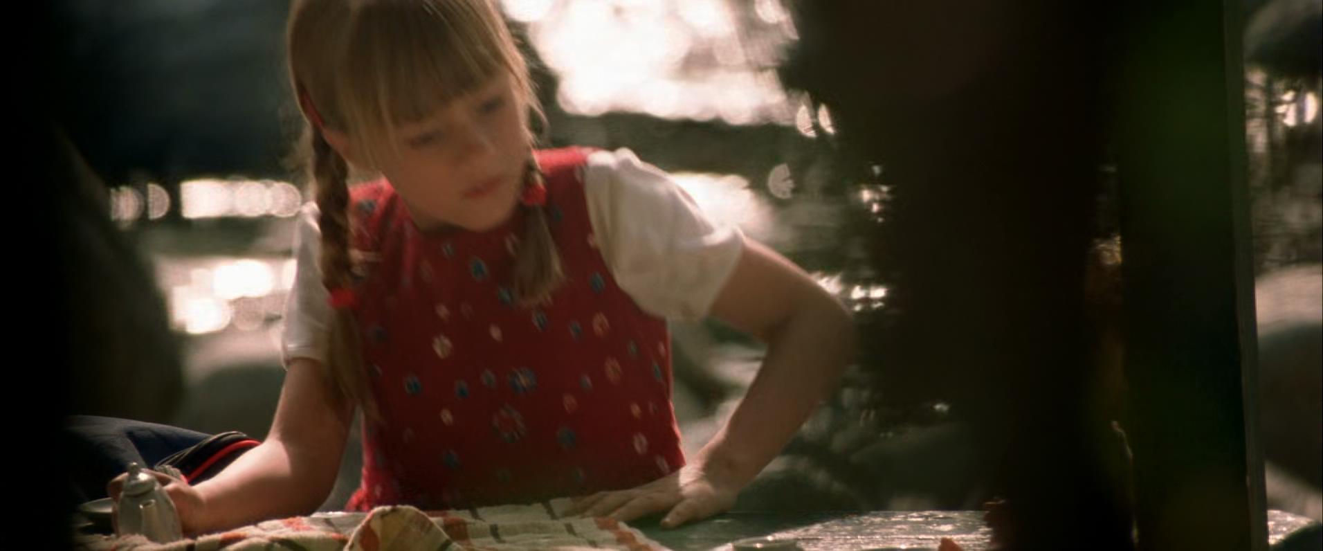 誓死追缉令剧照的剧照