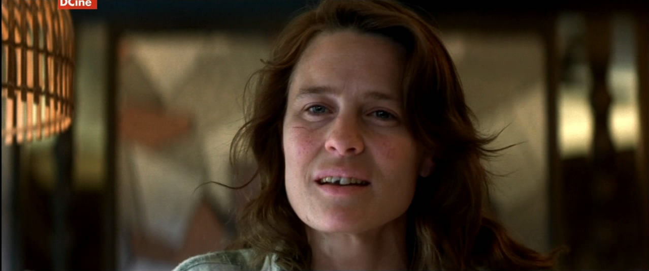 誓死追缉令剧照的剧照