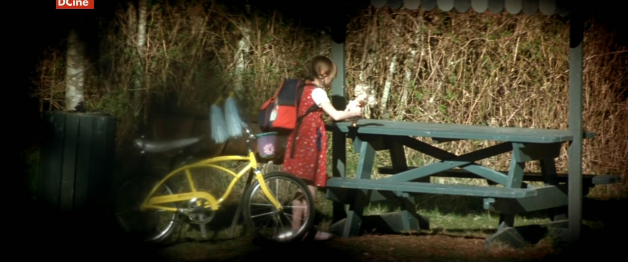 誓死追缉令剧照的剧照