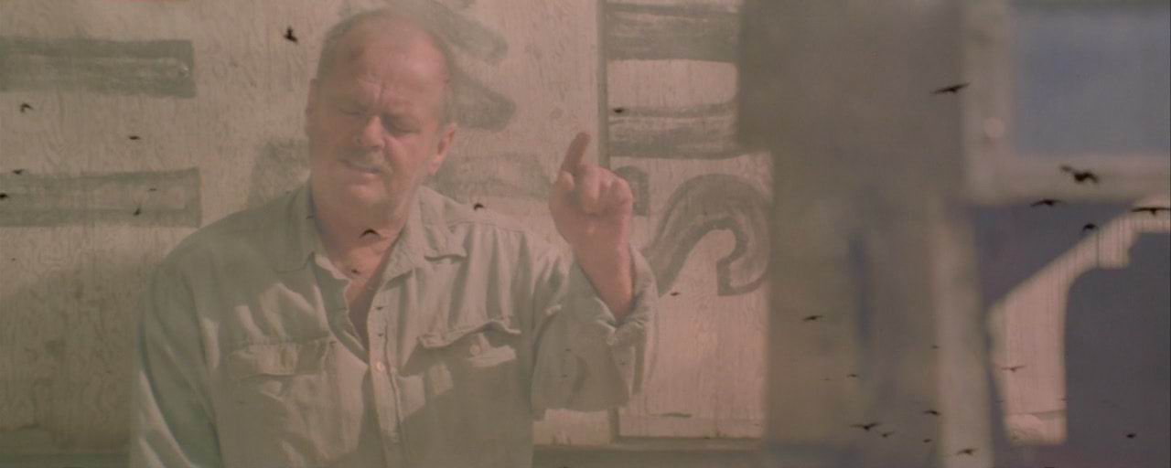 誓死追缉令剧照的剧照