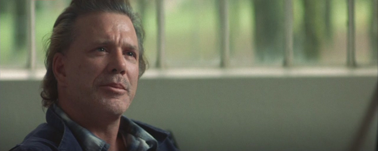 誓死追缉令剧照的剧照