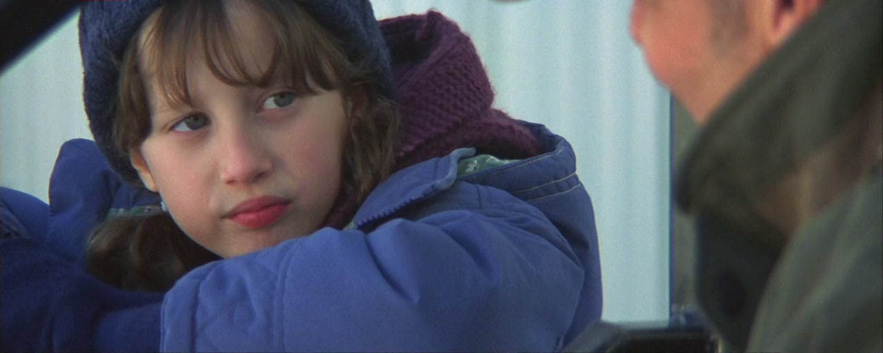 誓死追缉令剧照的剧照