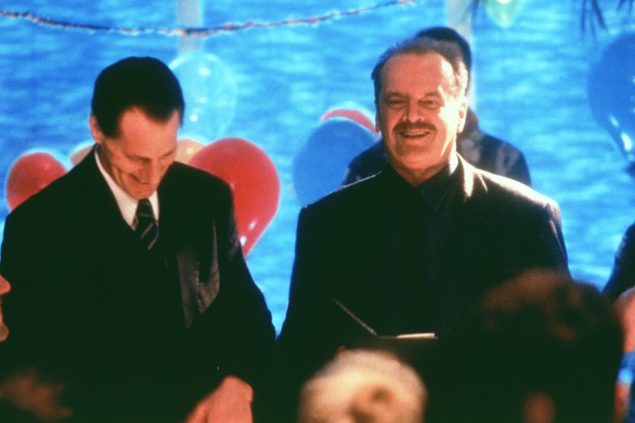 誓死追缉令剧照的剧照