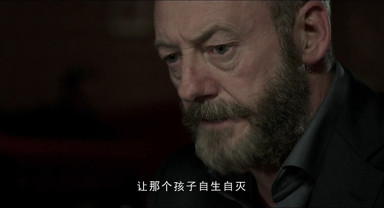 追击剧照的剧照