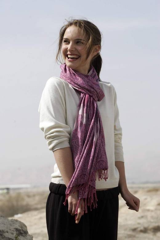 自由地带剧照的剧照