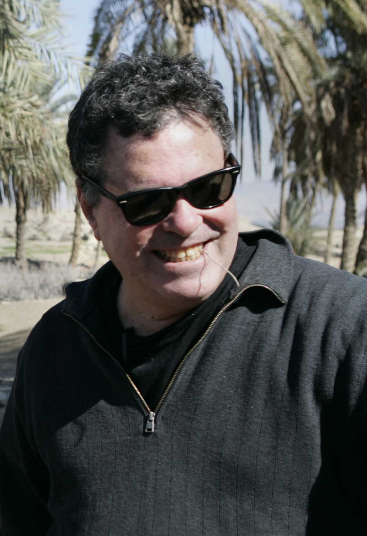 自由地带剧照的剧照