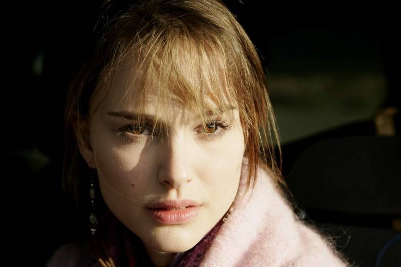 自由地带剧照的剧照