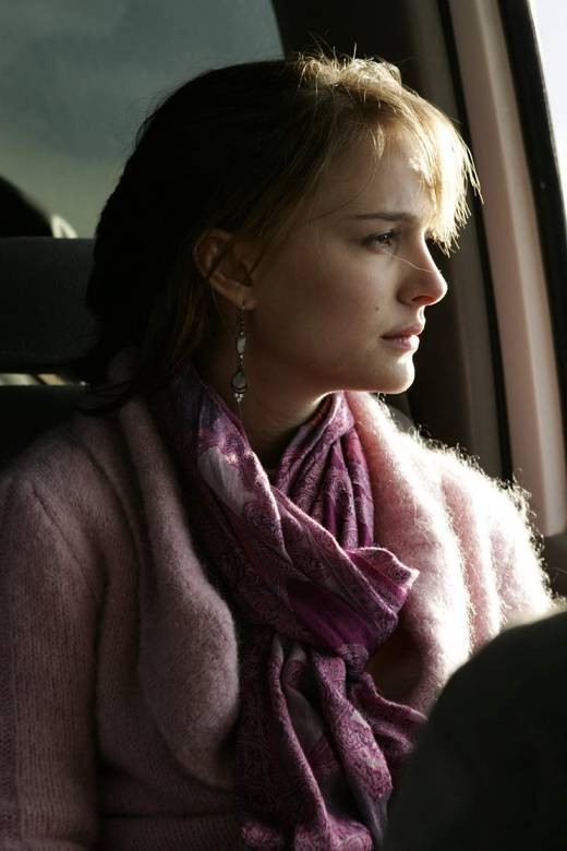 自由地带剧照的剧照