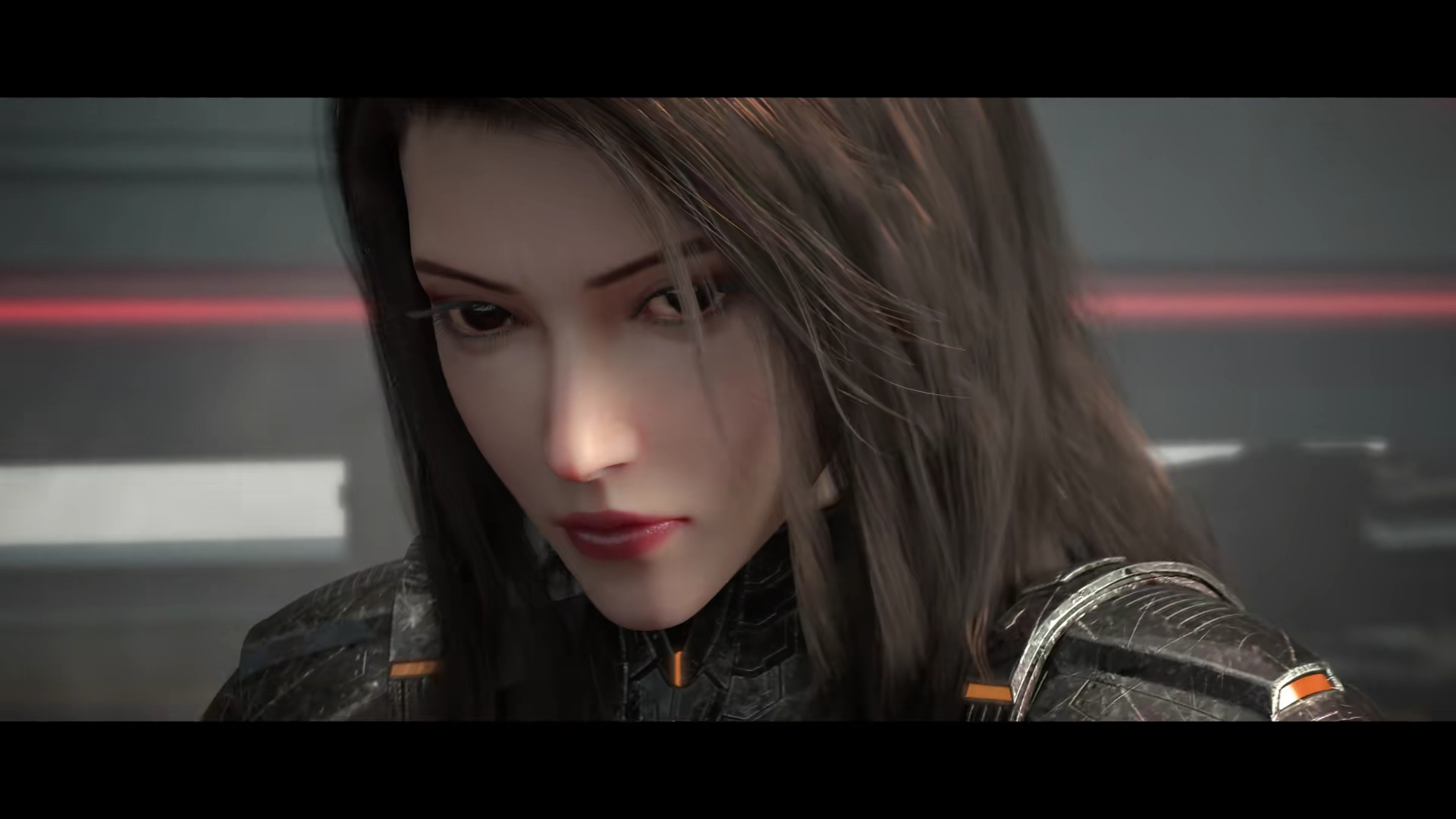 烈阳天道剧照的剧照