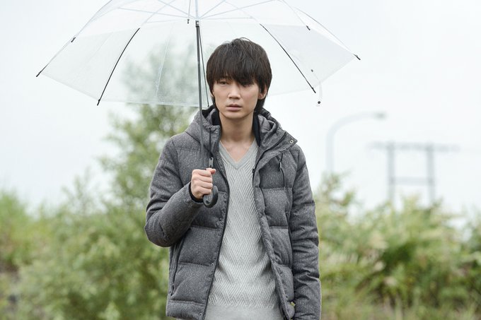 影里剧照的剧照