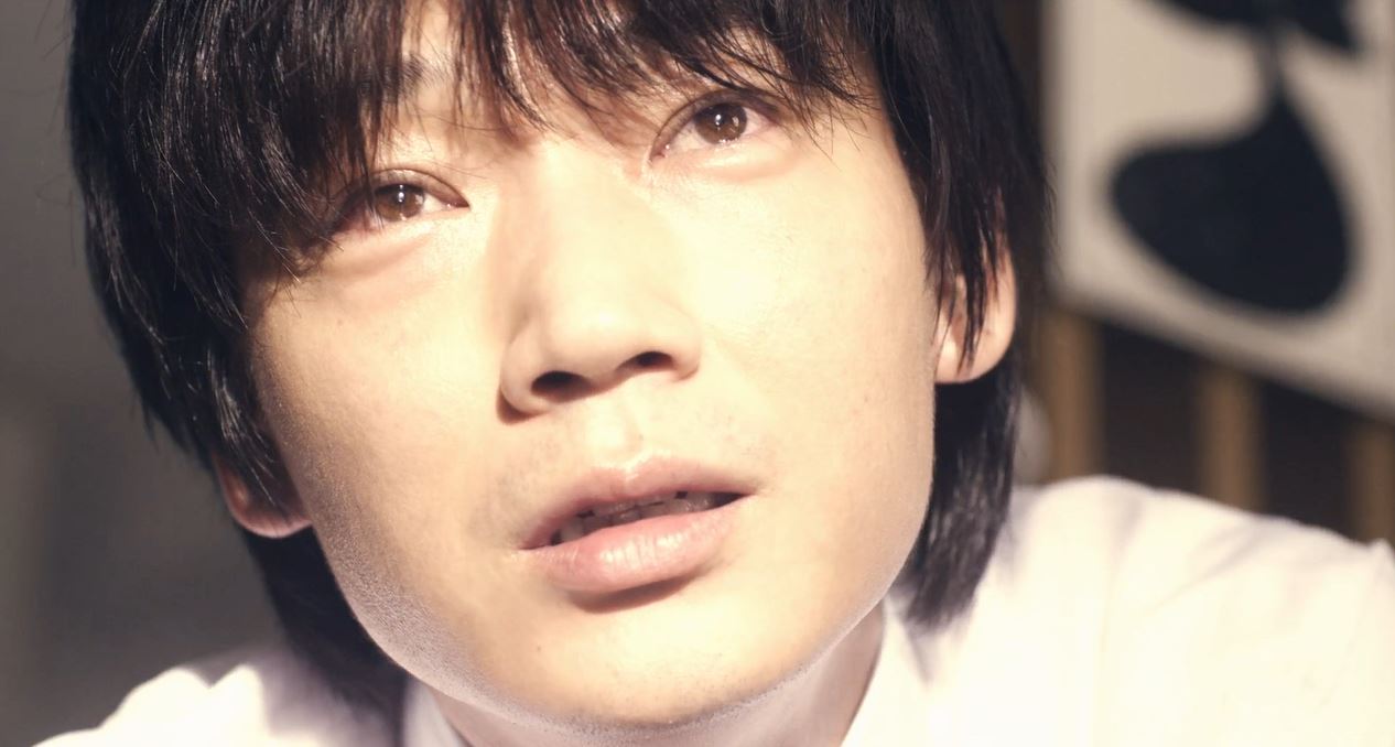 影里剧照的剧照