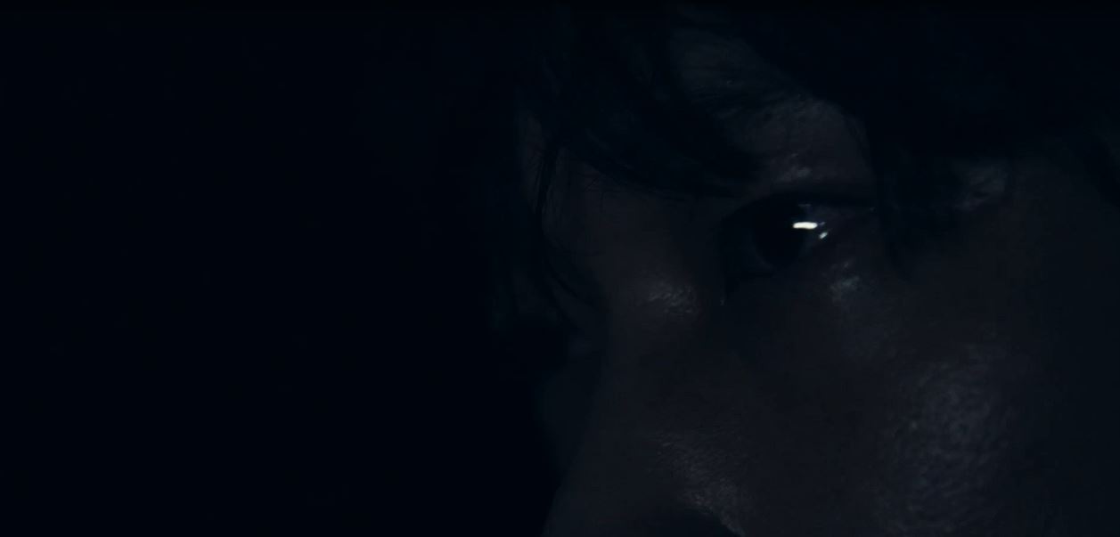 影里剧照的剧照