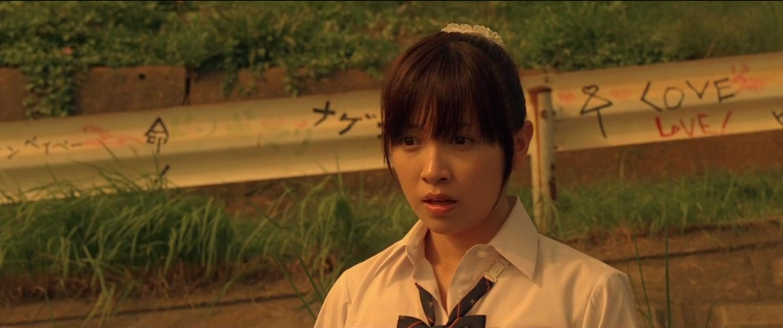 热血高校2剧照的剧照