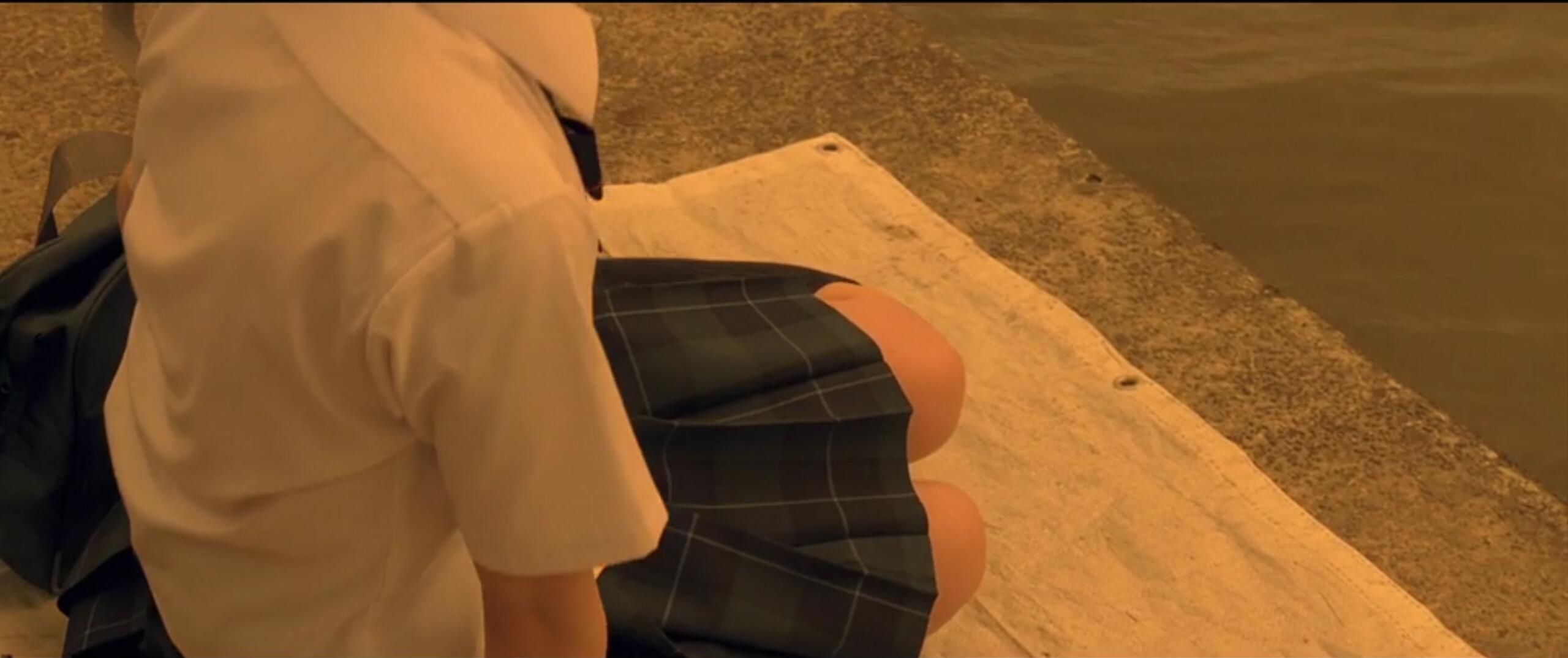 热血高校2剧照的剧照