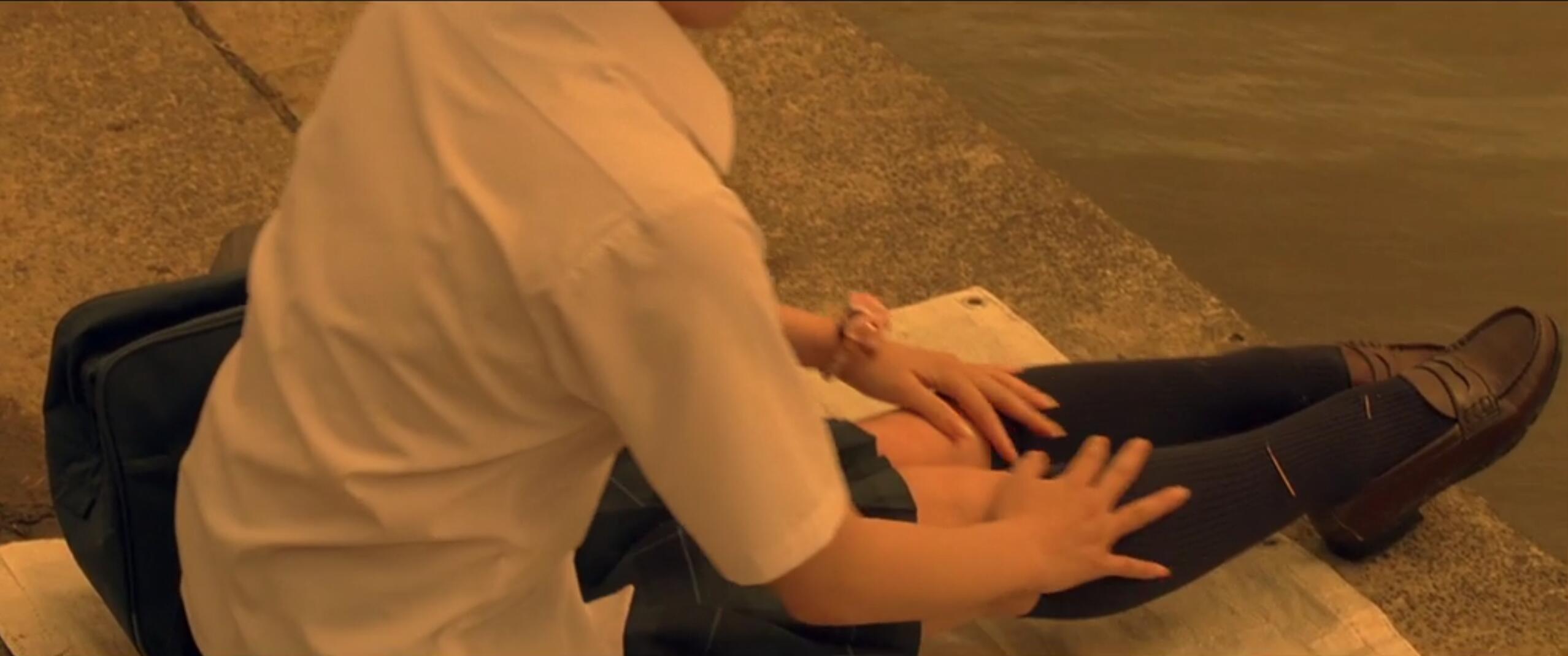 热血高校2剧照的剧照