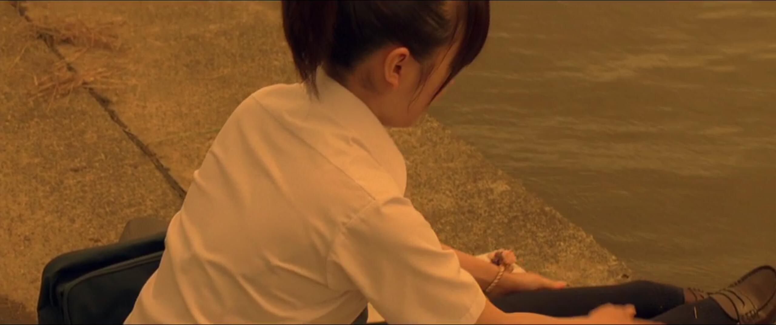 热血高校2剧照的剧照