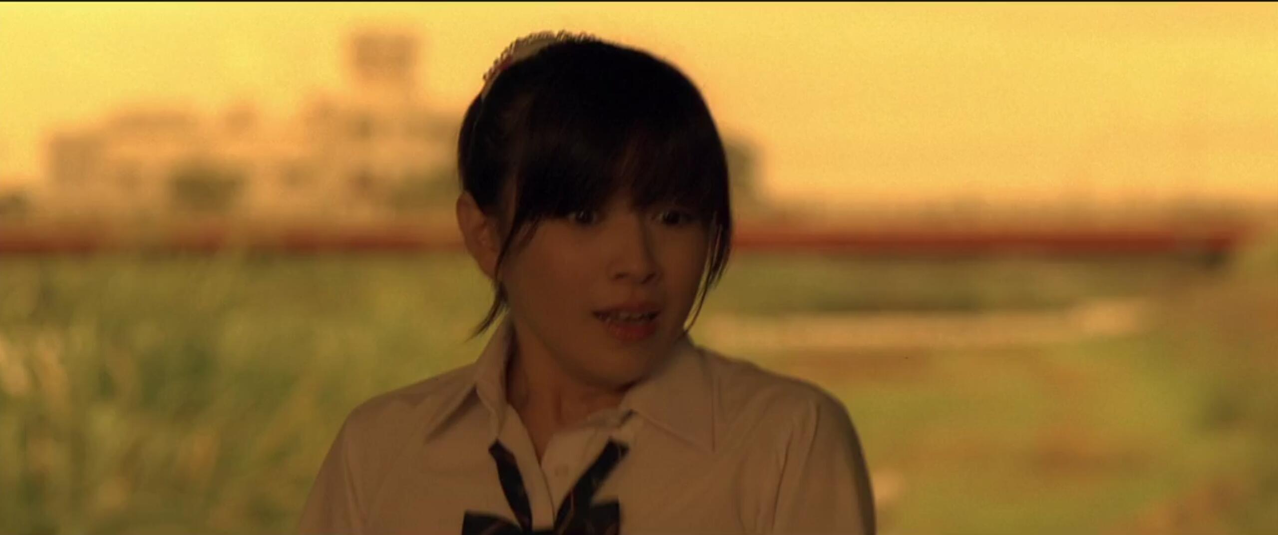 热血高校2剧照的剧照