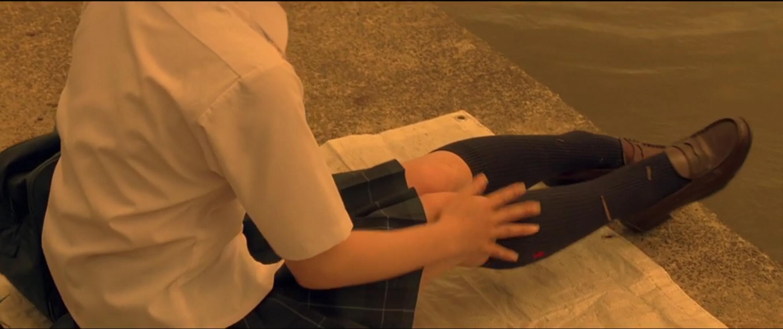 热血高校2剧照的剧照