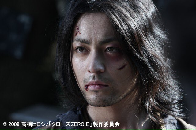 热血高校2剧照的剧照