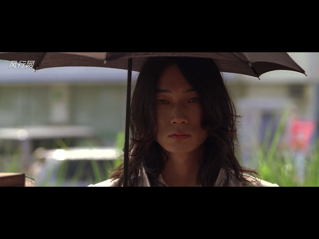 热血高校2剧照的剧照