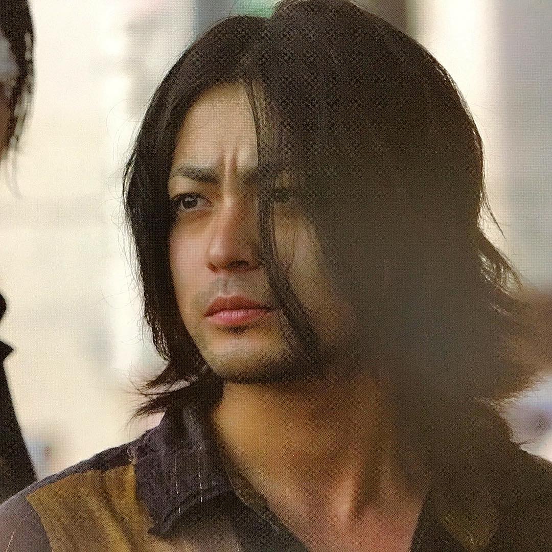 热血高校2剧照的剧照