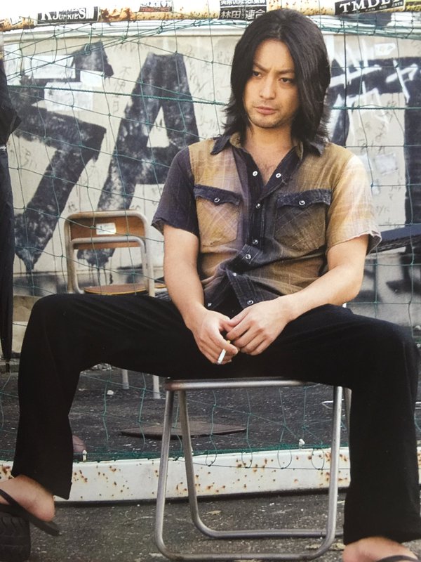 热血高校2剧照的剧照