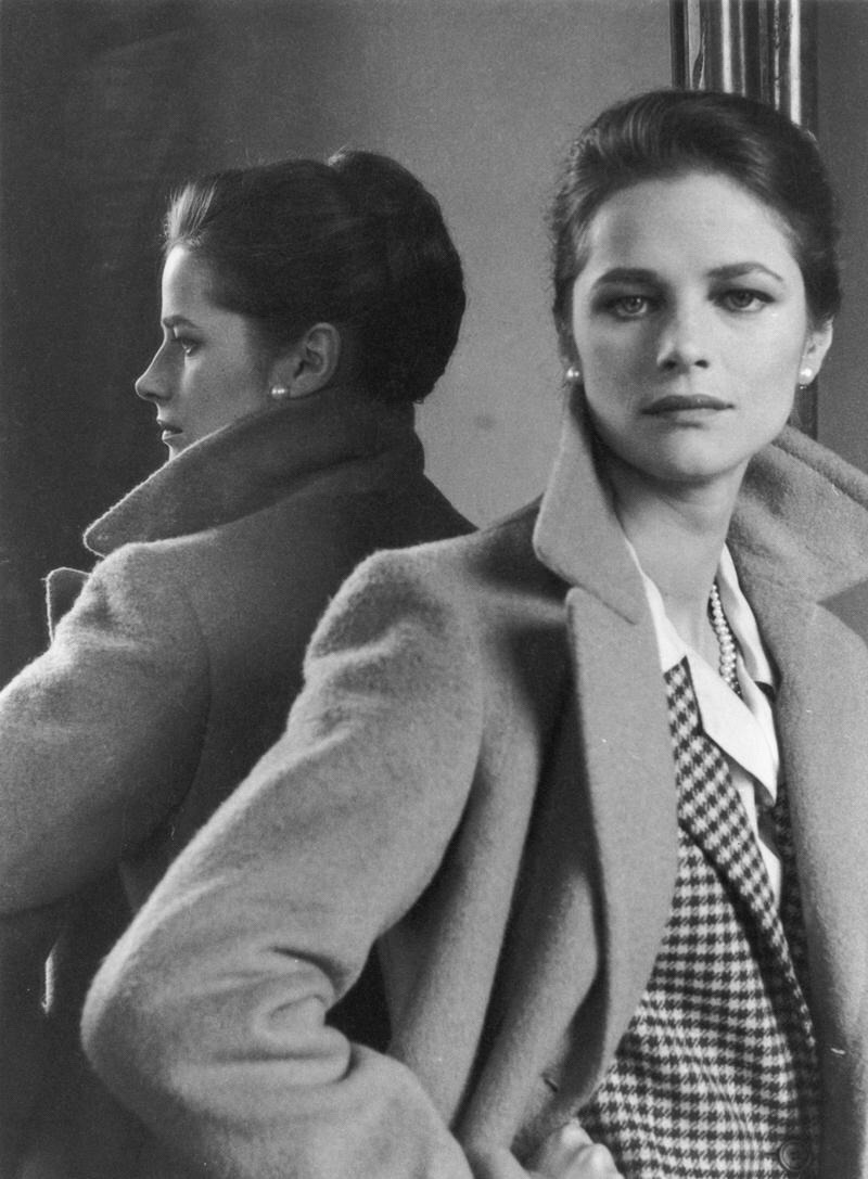 午夜守门人剧照的剧照