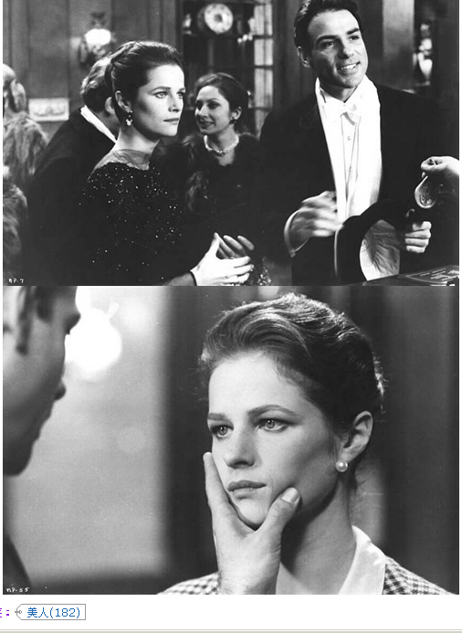 午夜守门人剧照的剧照