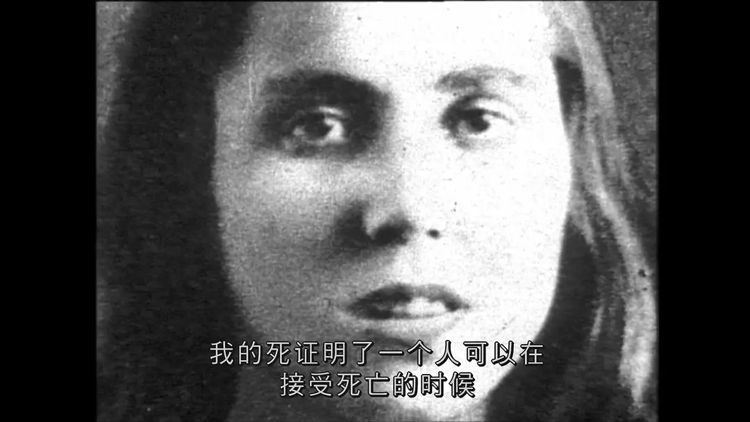 午夜守门人剧照的剧照