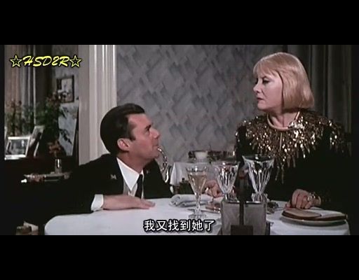 午夜守门人剧照的剧照