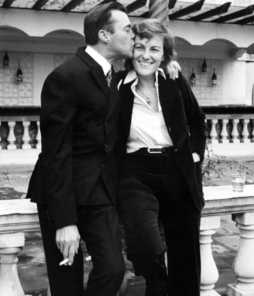 午夜守门人剧照的剧照