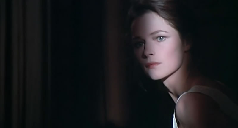 午夜守门人剧照的剧照