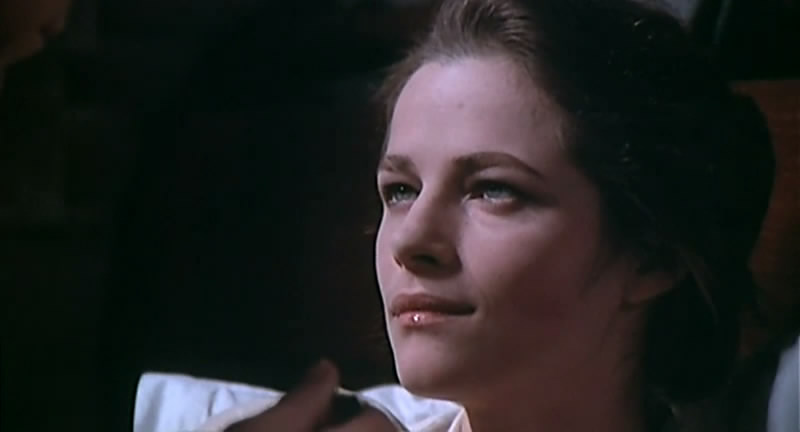 午夜守门人剧照的剧照