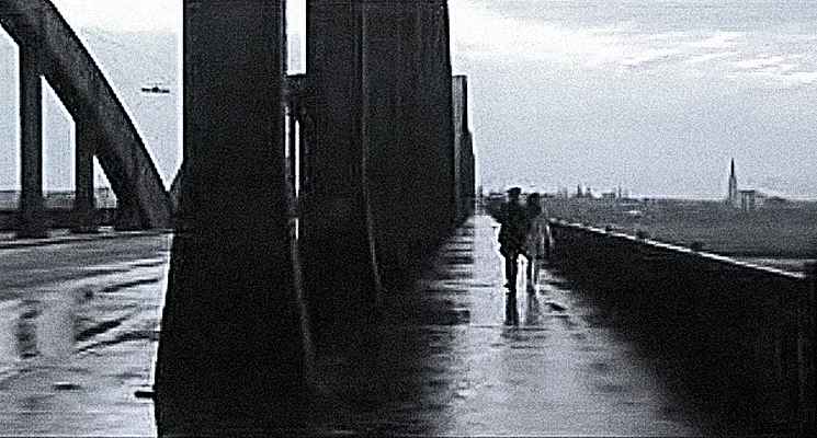 午夜守门人剧照的剧照